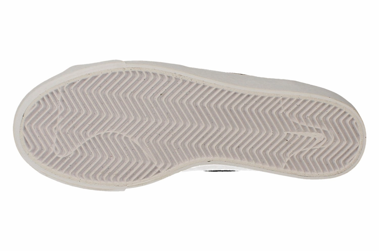 Impact Control Soft Pad Nike Sb Blazer Court Mid Mens Trainers DC8901 100