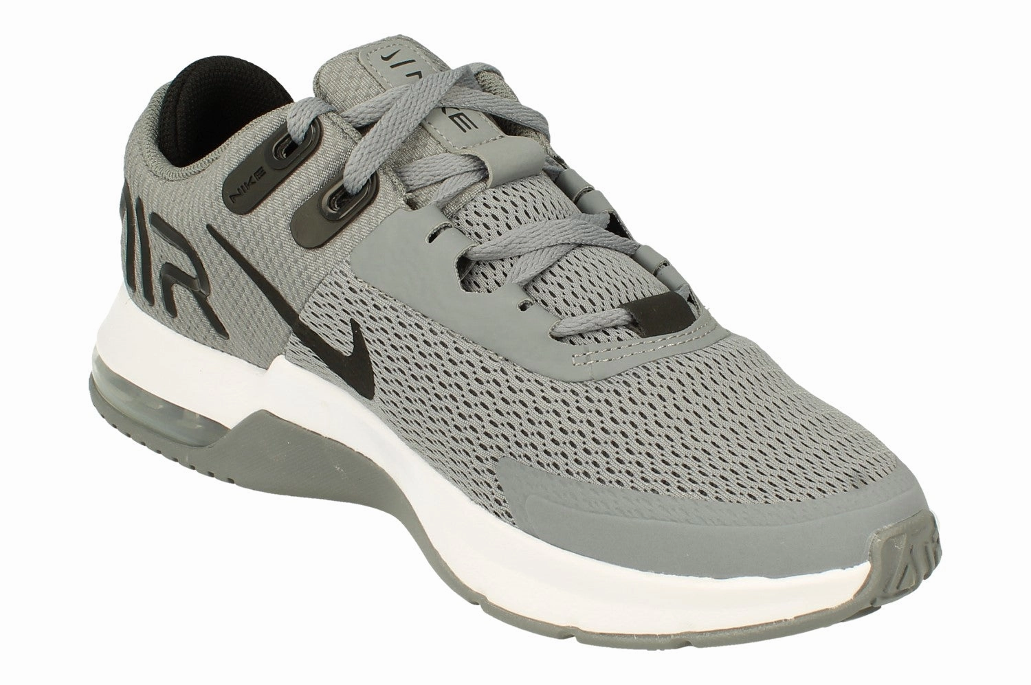 Energy Focus Nike Air Max Alpha Trainer 4 Mens CW3396 001