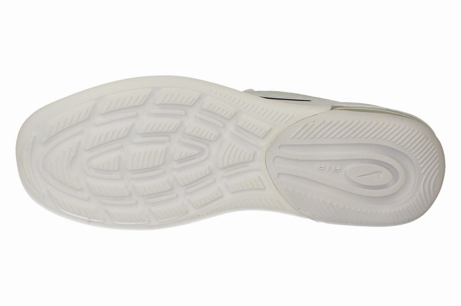 Nike Air Max Axis Mens AA2146 100 AntiFatigue