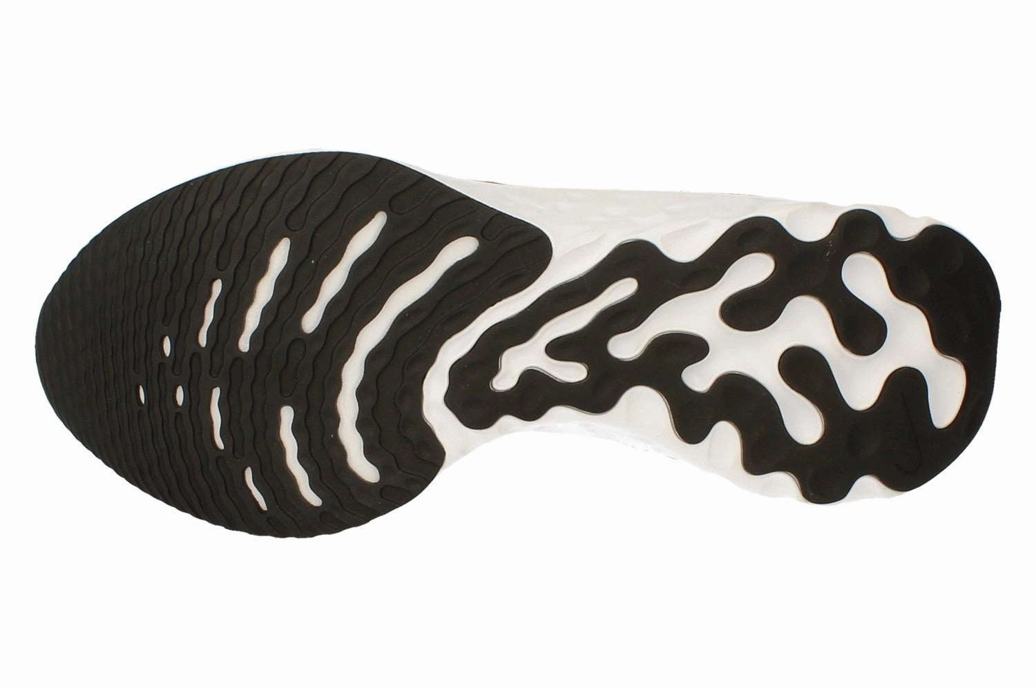 urban vibe Nike React Infinity Run Fk 2 Mens CT2357 002