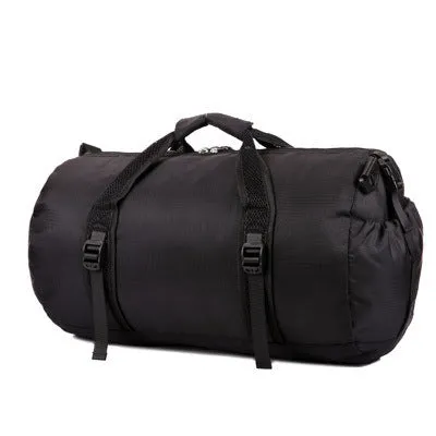 Folding Travel Sports Bag