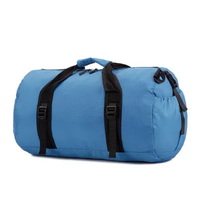 Folding Travel Sports Bag