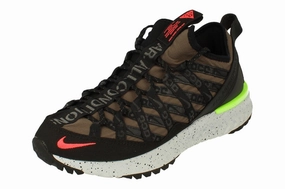 Lateral Stabilizer Nike Acg React Terra Gobe Mens Trainers BV6344 202