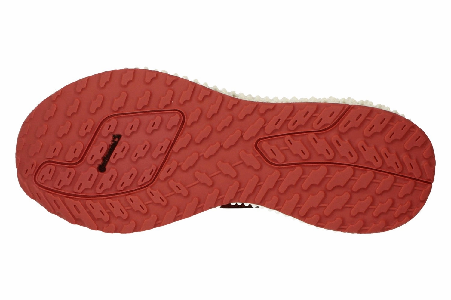 Love Adidas 4Dfwd2 Womens Sneakers GX9265