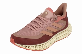 amateur - use shoes Adidas 4Dfwd2 Womens Sneakers GX9265