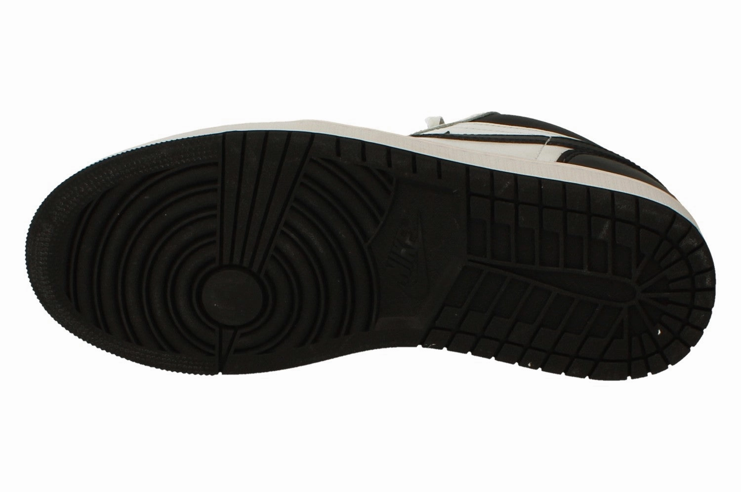 Nike Air Jordan 1 Low Mens Trainers 553558 132 MultiDirectionalFlex Street Performance