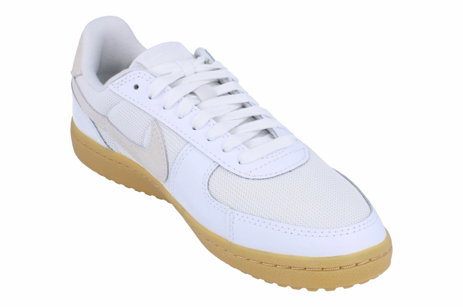Nike Field General 82 Sp Mens Trainers Hj3239  100 Trend-setting arch