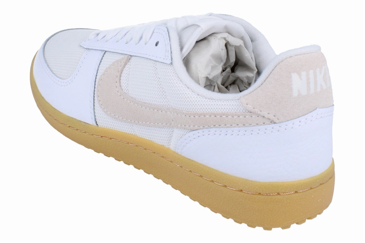 Nike Field General 82 Sp Mens Trainers Hj3239  100 Responsive bounce