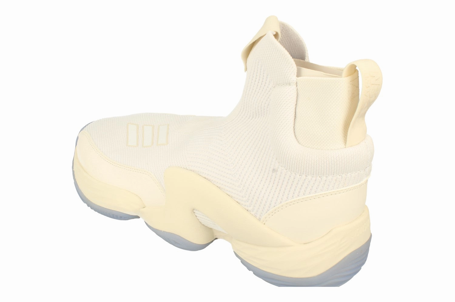 Adidas N3Xt L3V3L 2020 Mens Basketball Trainers Sneakers FW8577 long - distance runner shoes easy - to - clean - design shoes