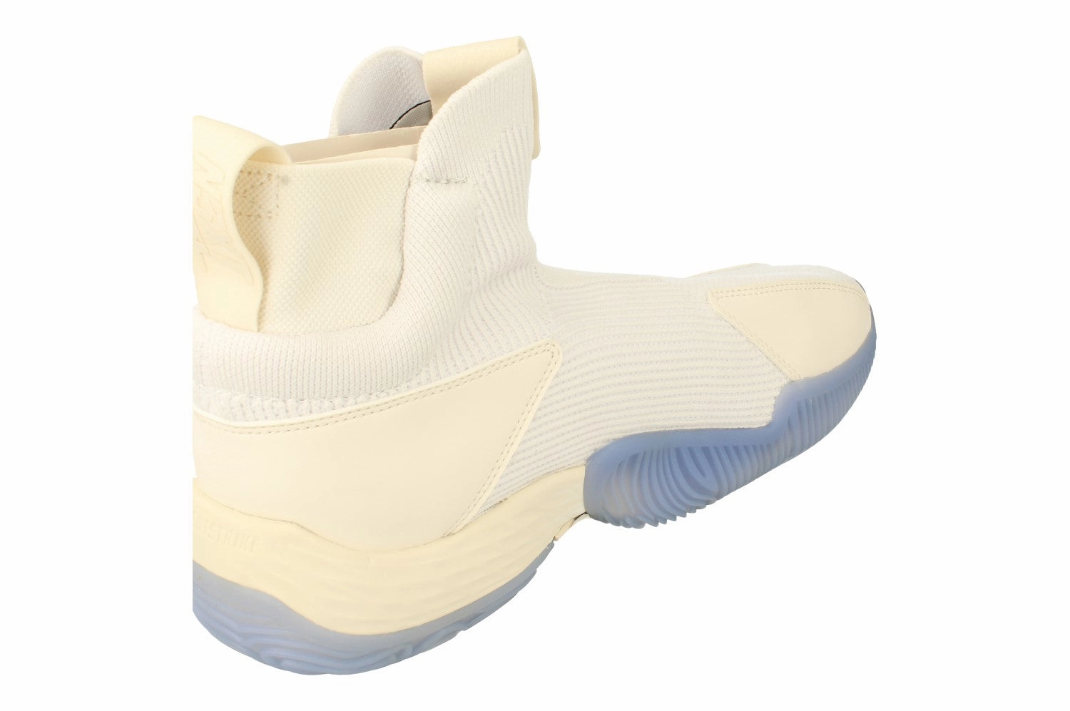 Custom - made Adidas N3Xt L3V3L 2020 Mens Basketball Trainers Sneakers FW8577