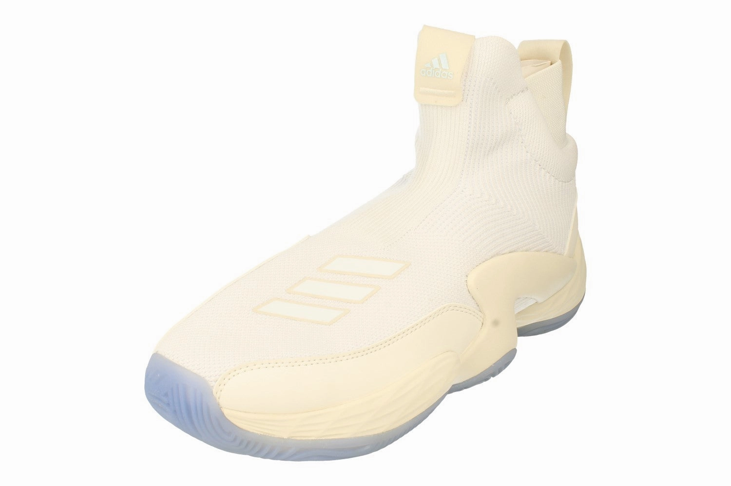 Adidas N3Xt L3V3L 2020 Mens Basketball Trainers Sneakers FW8577 beach equipment portable shoe benefit