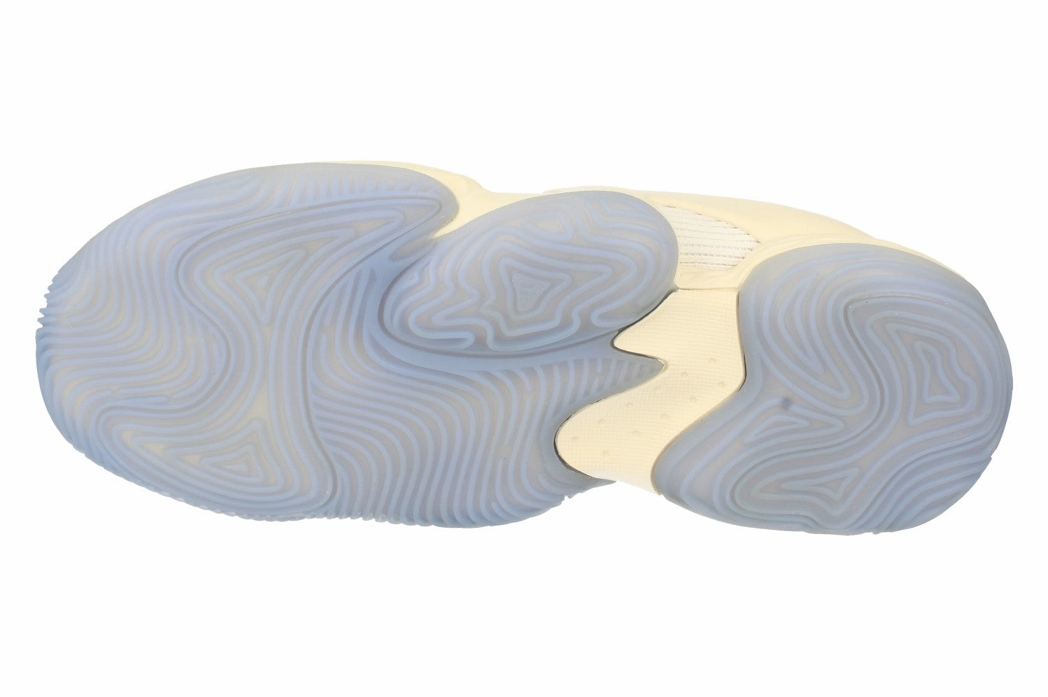 Adidas N3Xt L3V3L 2020 Mens Basketball Trainers Sneakers FW8577 custom - fit