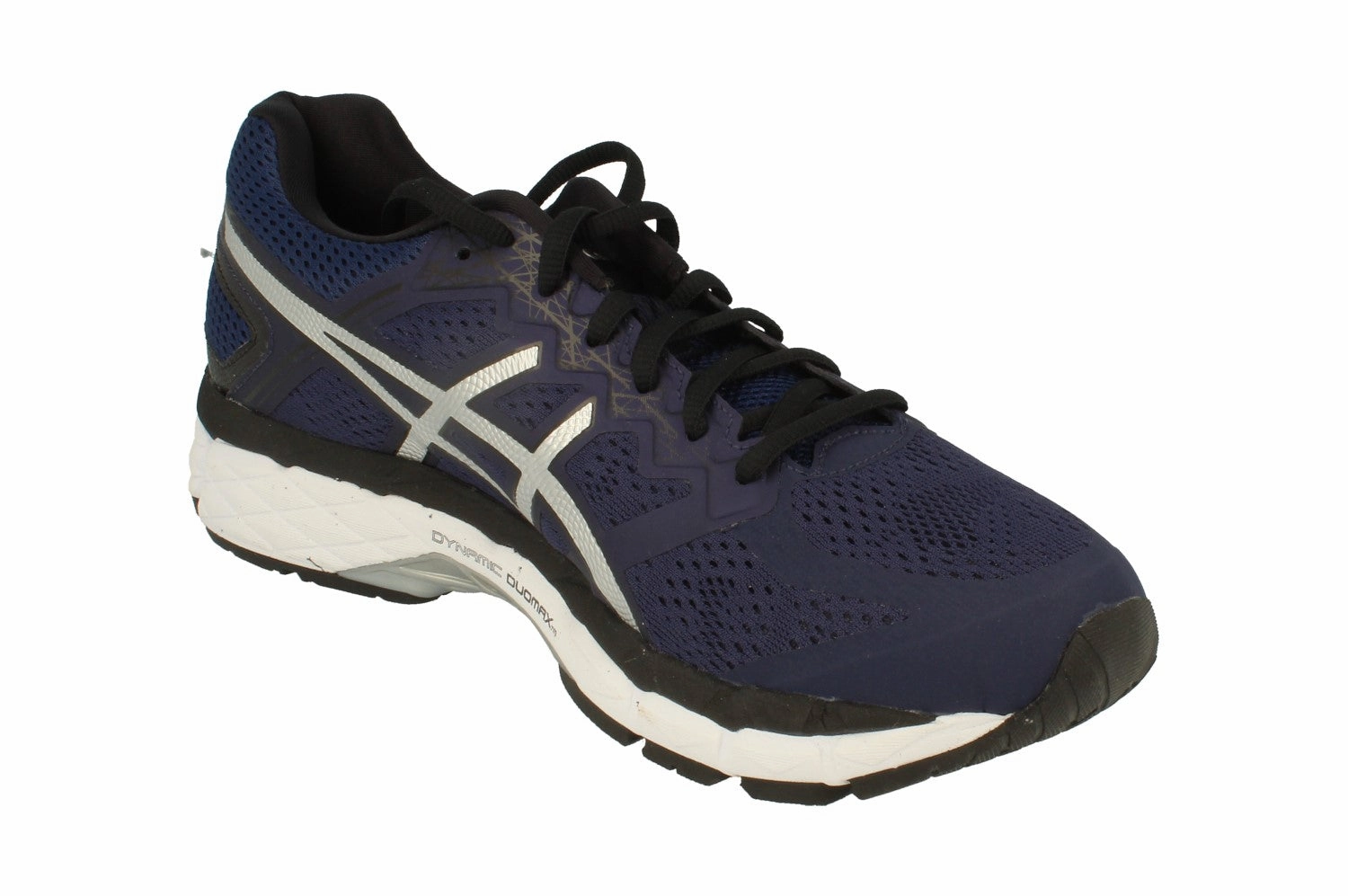 Asics Gel-Superion Mens T7H2N 4993 Balance training