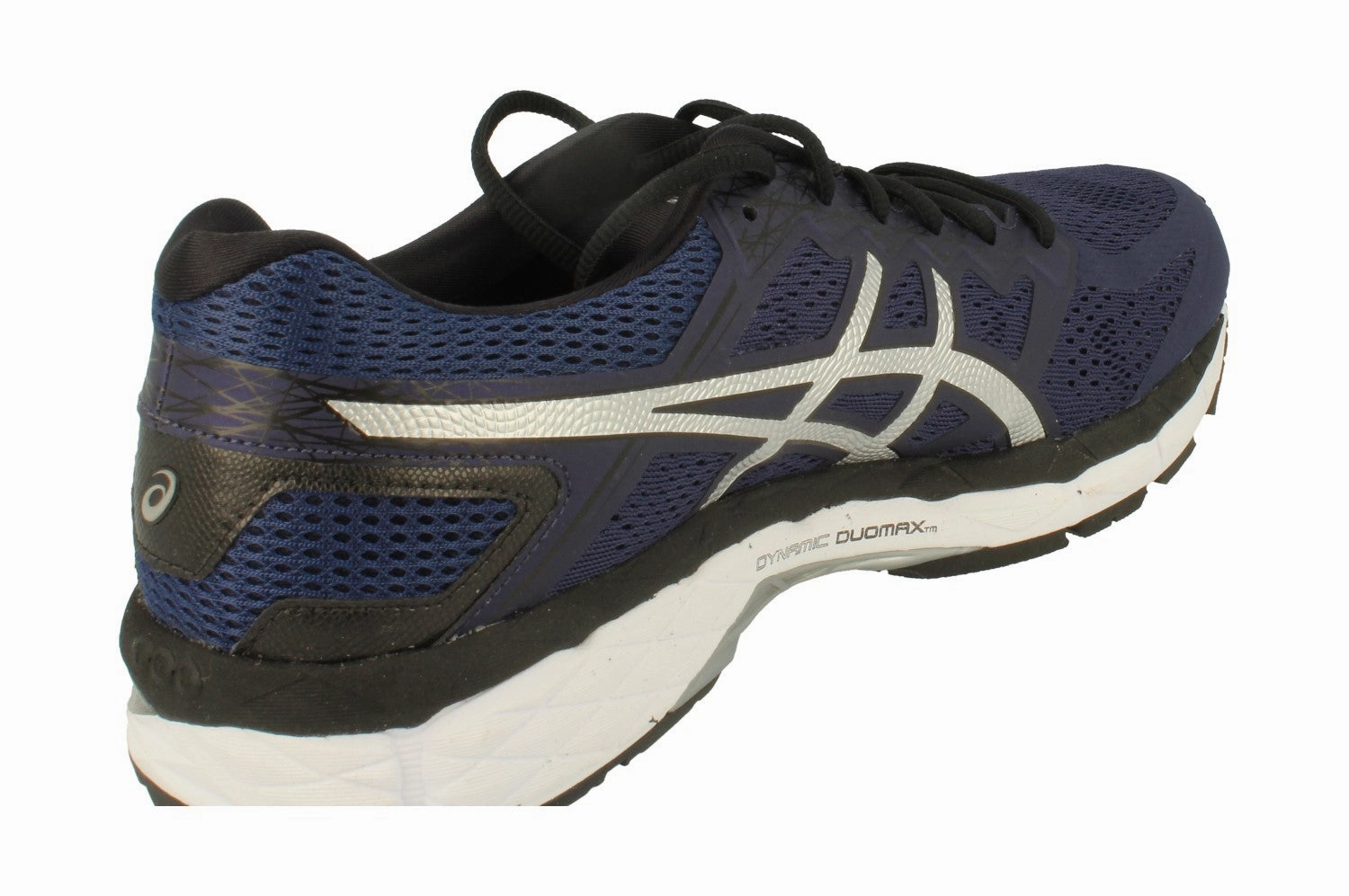 expert running shoes shoe protectors Asics Gel-Superion Mens T7H2N 4993