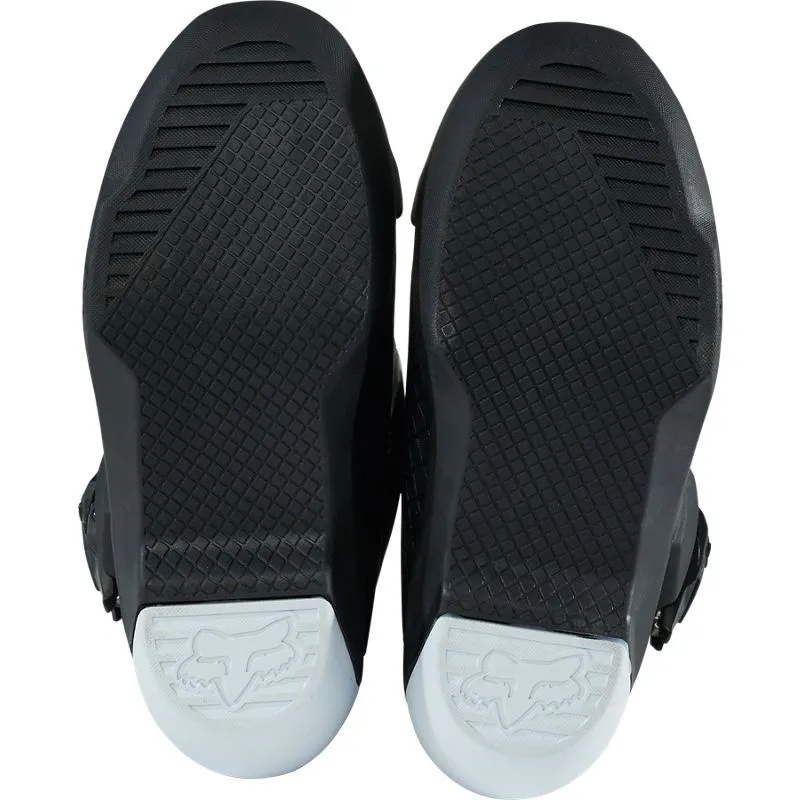 FOX Women's Comp Boot-Buckle