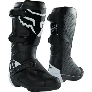 FOX Women's Comp Boot-Buckle