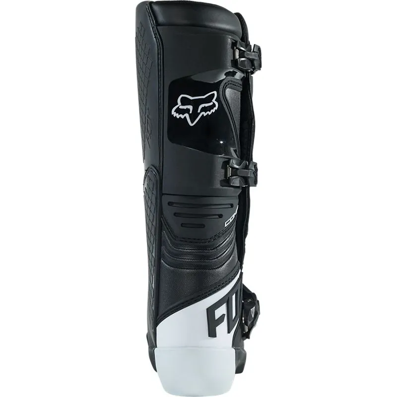 FOX Women's Comp Boot-Buckle