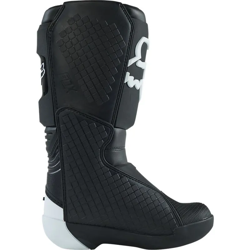 FOX Women's Comp Boot-Buckle