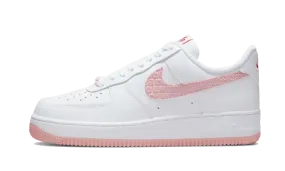 Nike Air Force 1 Low VD Valentines Day (2022) Move Smooth
