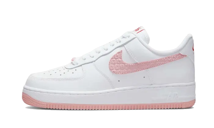 Weather Resistant Coating Nike Air Force 1 Low VD Valentines Day (2022)