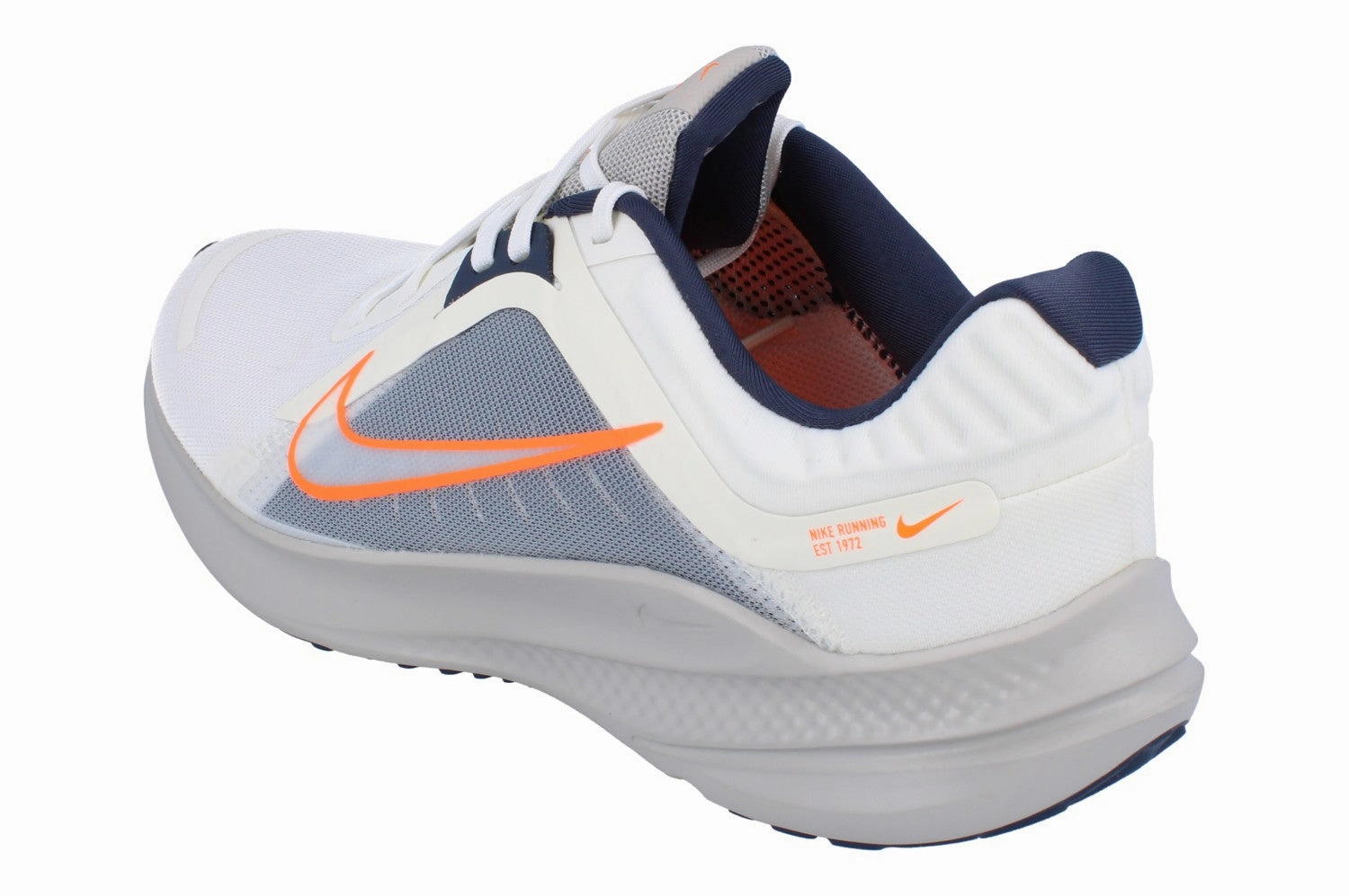 Agile Wear Urban Training Nike Quest 5 Mens DD0204 103