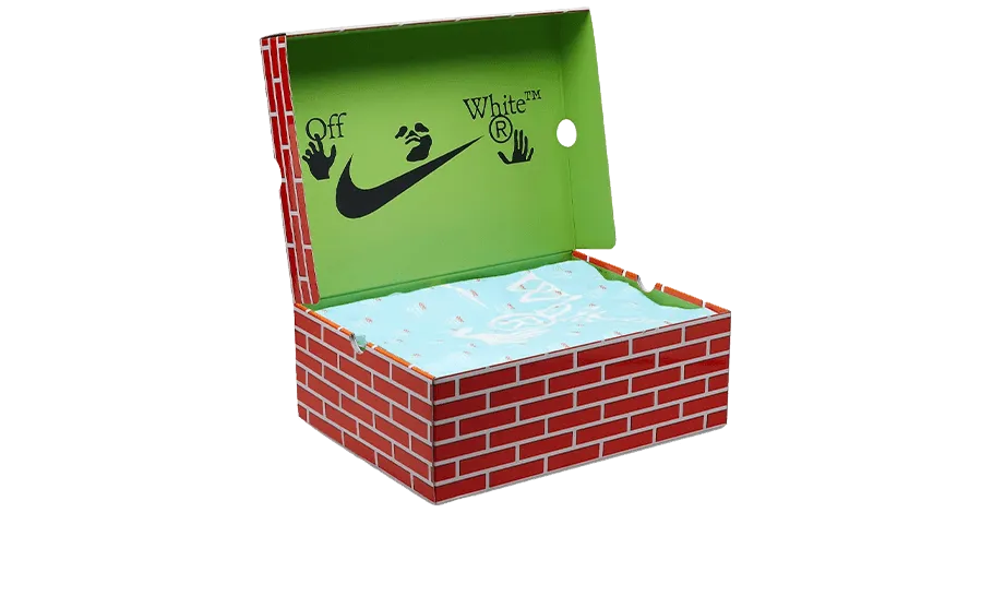 balance balls maximalist - feature shoes Air Force 1 Mid SP Off-White Varsity Maize