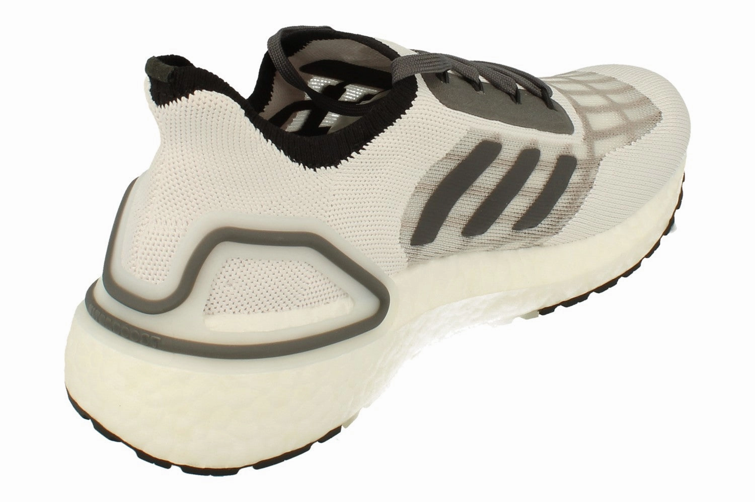 Adidas Ultraboost S.Rdy X James Bond Mens Sneakers FY0650 anti - slip - design shoes Recreational enjoyment