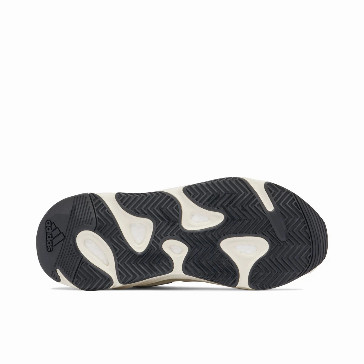 Adidas Yeezy Boost 700 V2 Static Canyon Hike