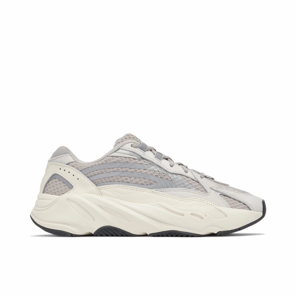 Ready Wear Adidas Yeezy Boost 700 V2 Static
