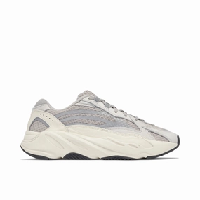 Ready Wear Adidas Yeezy Boost 700 V2 Static