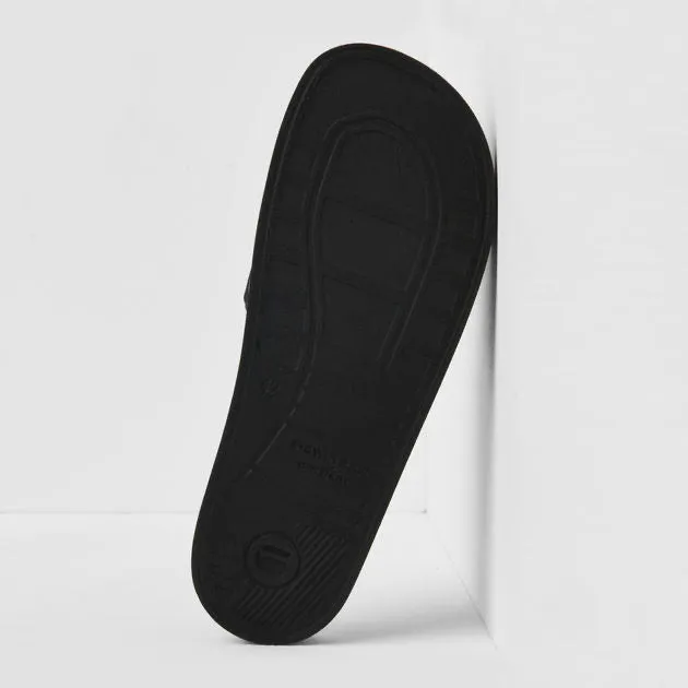 G-STAR: BLACK CART SLIDE II
