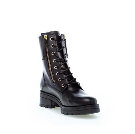 Gabor 9278567 - Ankle Boot Wide Fit