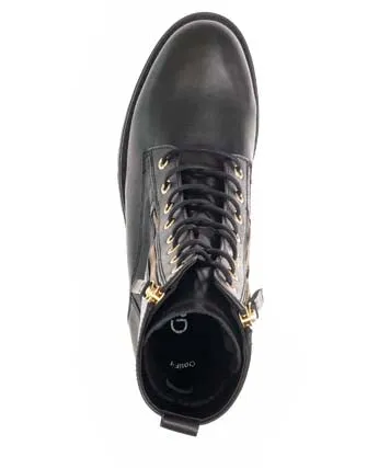 Gabor 9278567 - Ankle Boot Wide Fit