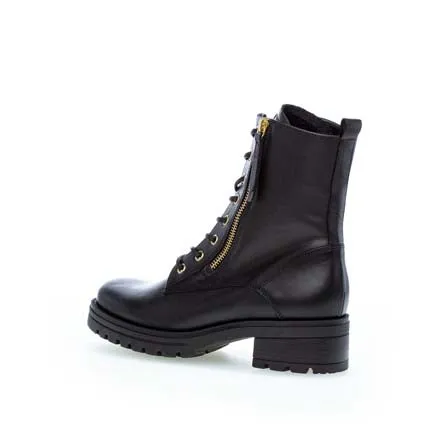 Gabor 9278567 - Ankle Boot Wide Fit