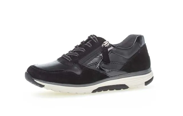 Gabor Rolling Soft 9697857 - Trainer