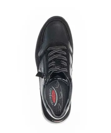 Gabor Rolling Soft 9697857 - Trainer