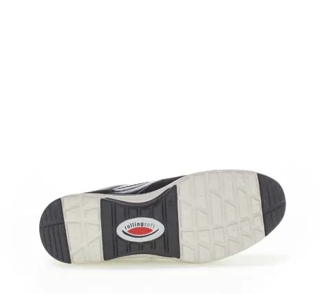 Gabor Rolling Soft 9697857 - Trainer
