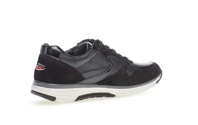 Gabor Rolling Soft 9697857 - Trainer