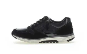 Gabor Rolling Soft 9697857 - Trainer