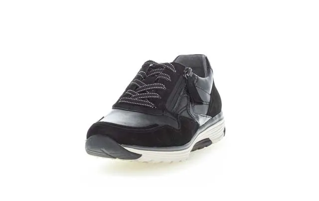 Gabor Rolling Soft 9697857 - Trainer