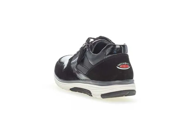 Gabor Rolling Soft 9697857 - Trainer