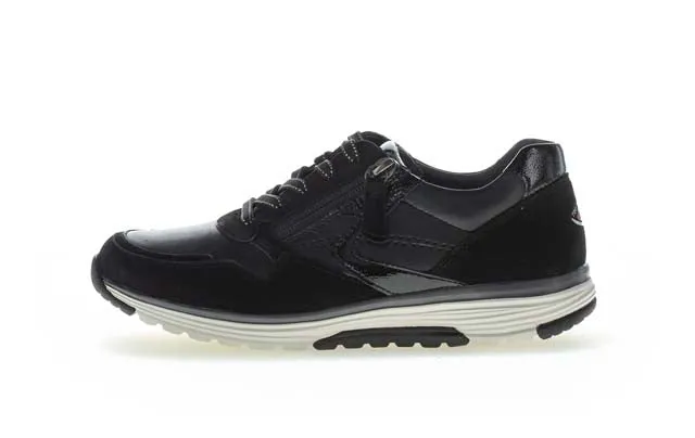 Gabor Rolling Soft 9697857 - Trainer