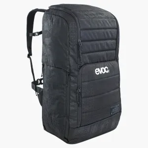 GEAR BACKPACK 90