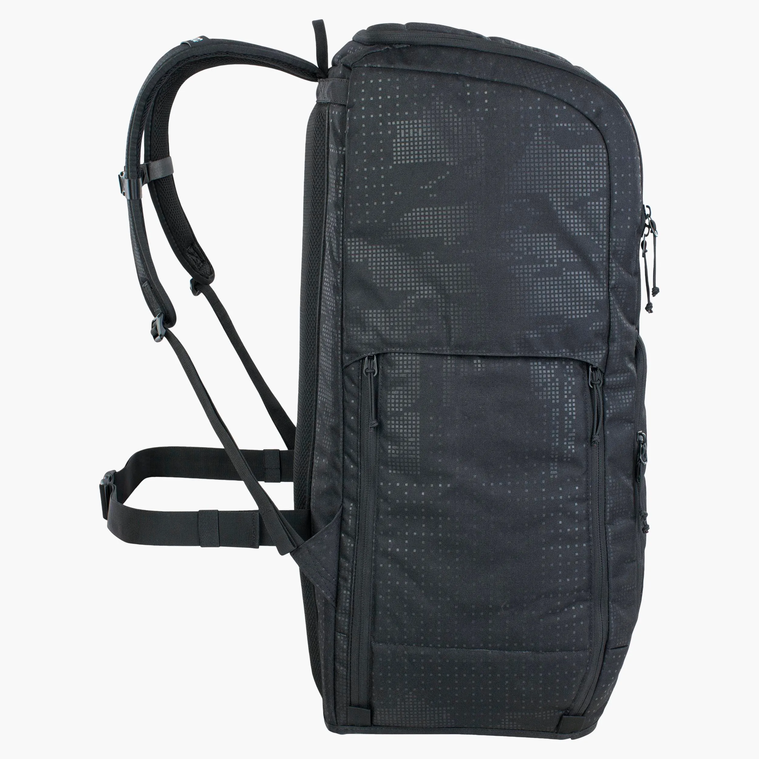 GEAR BACKPACK 90