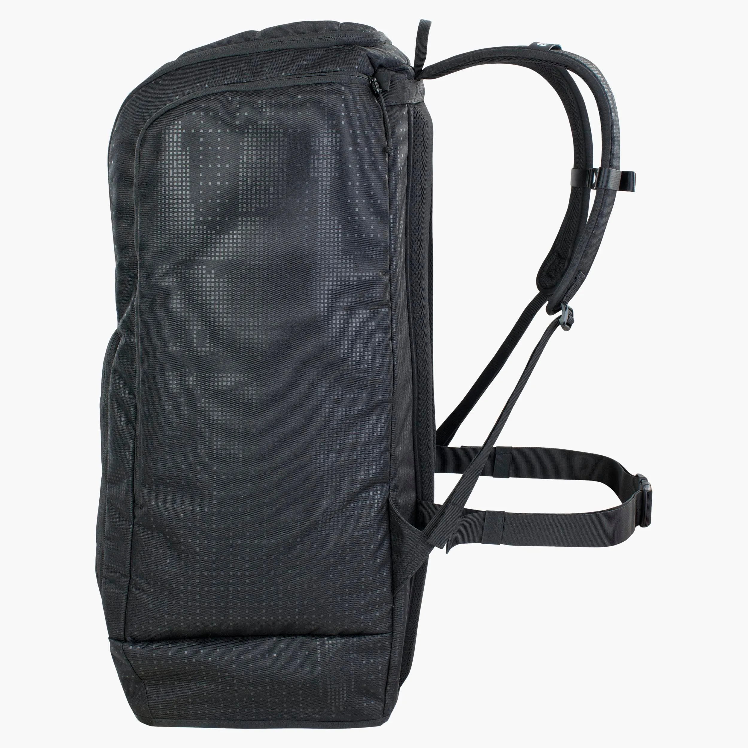 GEAR BACKPACK 90