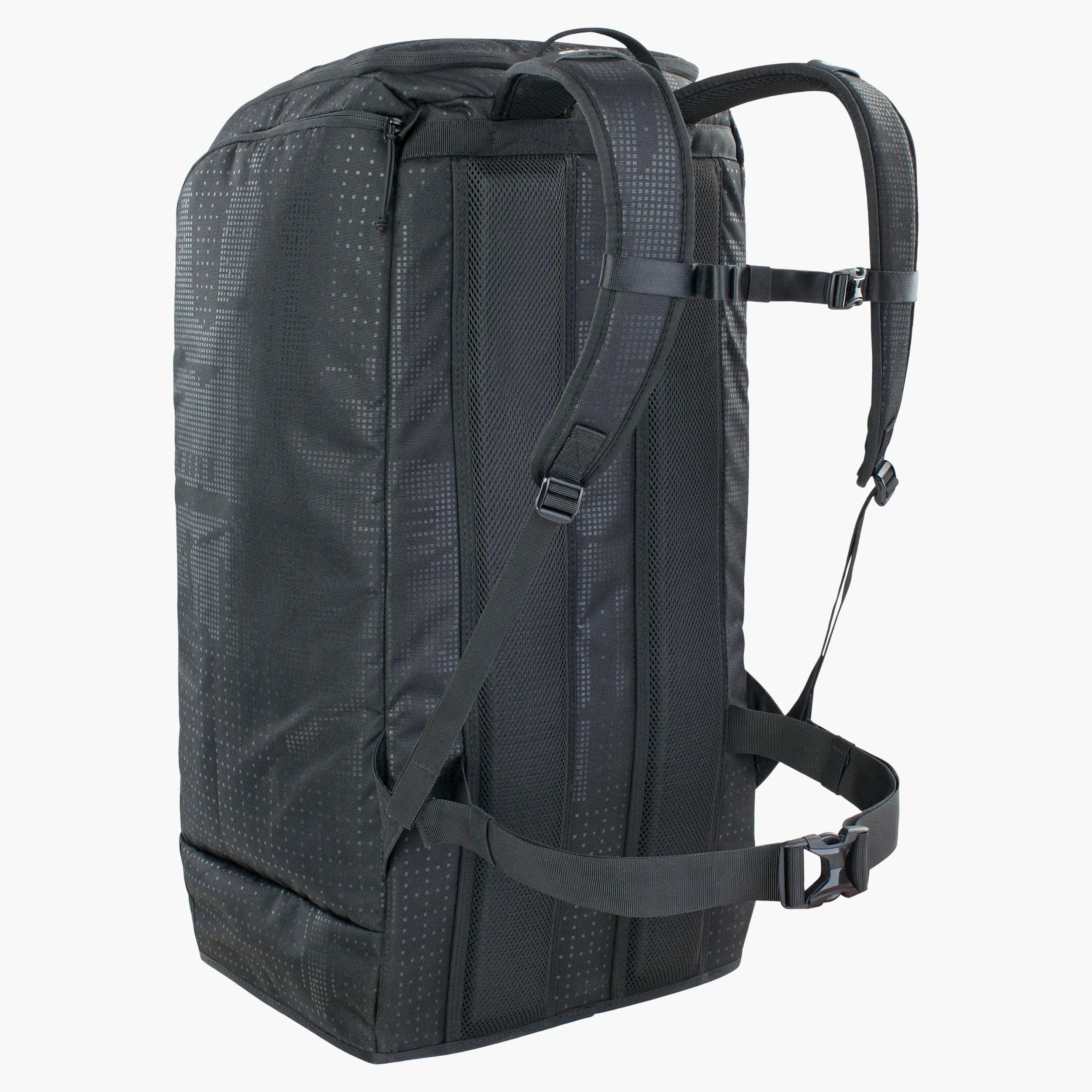 GEAR BACKPACK 90