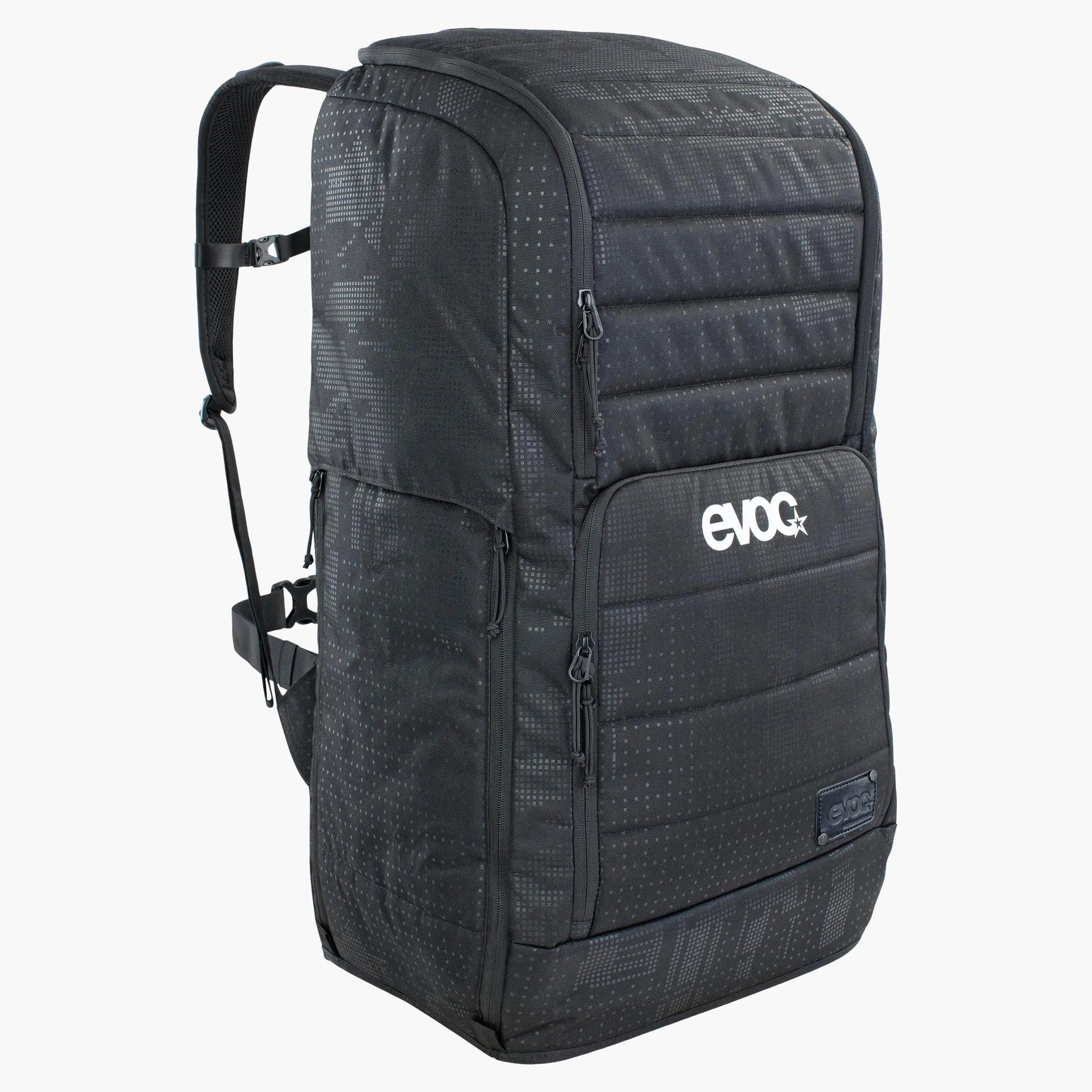 GEAR BACKPACK 90