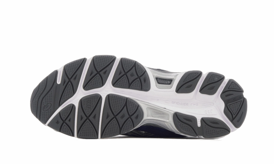 Gel-NYC Yankees Popular Foot Movement