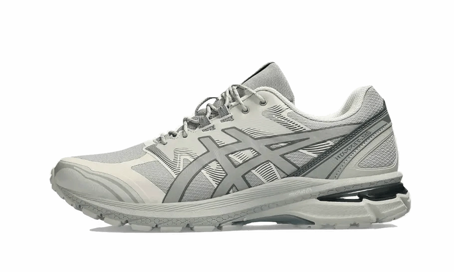 Gel-Terrain Seal Grey Ultra Performance