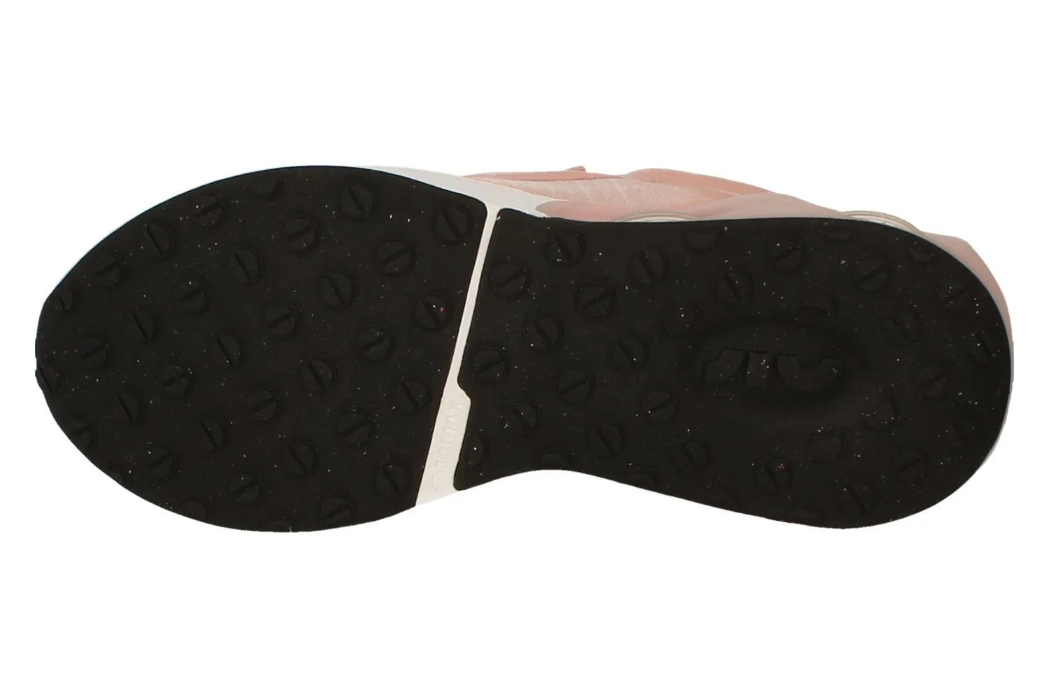 Dark color choice retirement - themed running shoes Nike Air Max 2021 GS Da3199 600